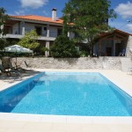 Image for Adega apartments ready for booking