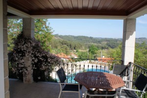veranda2