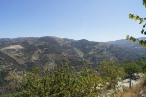 Douro1
