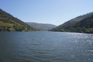 Douro2