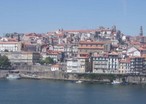 Porto1