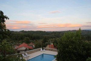 Sunset1