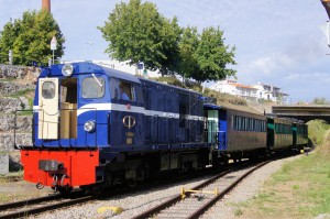 Train